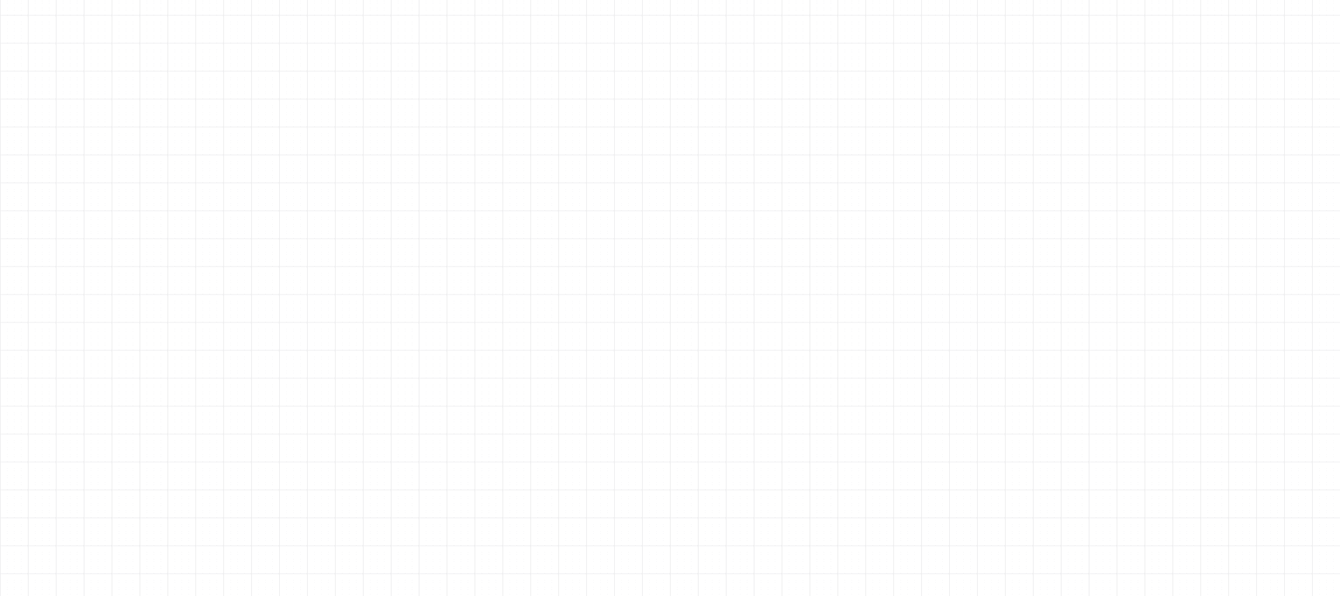 background grid