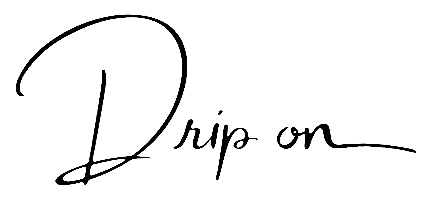 trusted brand