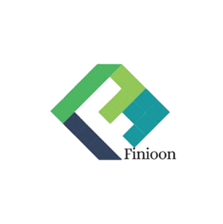 trusted brand
