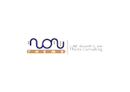 trusted brand