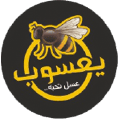 trusted brand