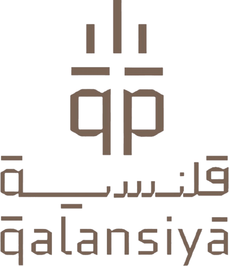 trusted brand