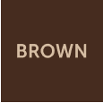 trusted brand