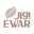 Ewar Store Logo