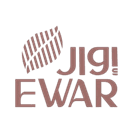 Ewar Logo