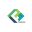 Finioon Logo