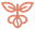 MicroLot Roastery Logo