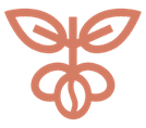 MicroLot Roastery Logo