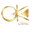 OK Clinics Logo