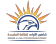 Shahin Alawla For Renewable Energy Logo