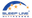 Sleepline Logo