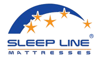 Sleepline Logo