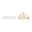 Thimarya Real Estate Logo