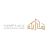 Thimarya Real Estate Logo